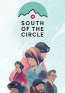 South of the Circle