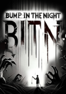 Bump in the Night poster