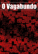 O Vagabundo