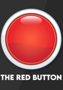The Red Button poster