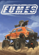 Fumes