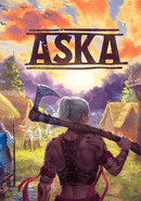 Aska