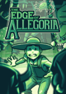 The Edge of Allegoria