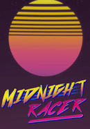 Midnight Racer