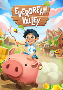 Everdream Valley