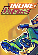 Inline: Out of Time