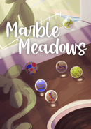 Marble Meadows