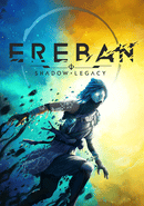 Ereban: Shadow Legacy