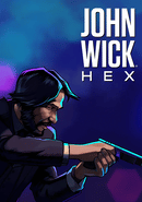 John Wick Hex