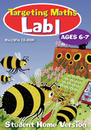 Targeting Maths Lab 1