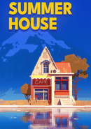 Summerhouse