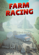 Farm Racing