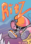 Ritz