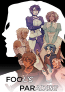 Fool's Paradise