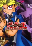 Yu-Gi-Oh! Dark Duel Stories
