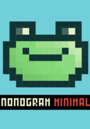 Nonogram Minimal