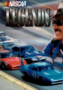 NASCAR Legends