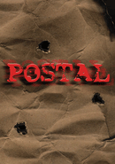 Postal