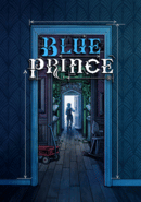 Blue Prince