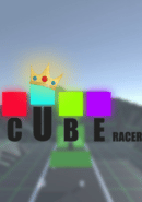 Cube Racer