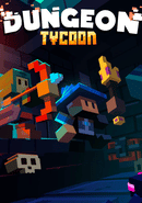 Dungeon Tycoon