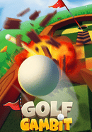 GolfGambit
