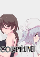 Coppélive