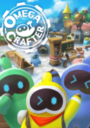 Omega Crafter