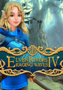 Elven Rivers 4: Raging Waves
