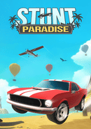 Stunt Paradise