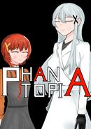 Phantopia