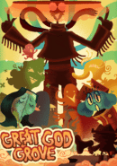 Great God Grove