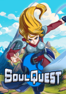 SoulQuest