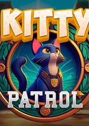 Kitty Patrol: Paw Showtime