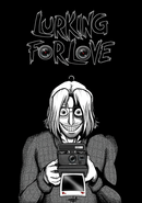 Lurking for Love