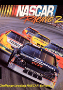 NASCAR Racing 2