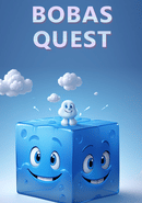 BobasQuest