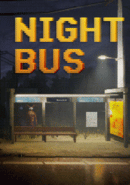 Night Bus poster
