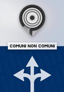 Comuni Non Comuni poster