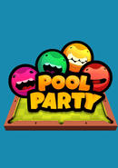 Pool Party