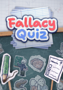 Fallacy Quiz