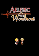 Aelfric the Wondrous