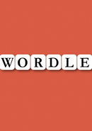Wordle