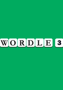Wordle 3
