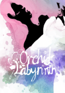 Orchid Labyrinth