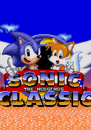 Sonic Classic