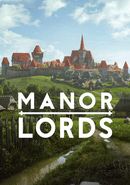 Manor Lords
