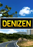 Denizen