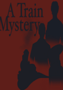 A Train Mystery