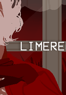 Limerence